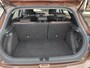 Hyundai i20 1.0 T-GDI Comfort Clima Navi Cruise Camera - RIJKLAAR -