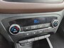 Hyundai i20 1.0 T-GDI Comfort Clima Navi Cruise Camera - RIJKLAAR -
