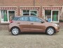 Hyundai i20 1.0 T-GDI Comfort Clima Navi Cruise Camera - RIJKLAAR -