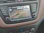 Hyundai i20 1.0 T-GDI Comfort Clima Navi Cruise Camera - RIJKLAAR -