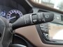 Hyundai i20 1.0 T-GDI Comfort Clima Navi Cruise Camera - RIJKLAAR -