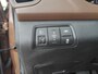 Hyundai i20 1.0 T-GDI Comfort Clima Navi Cruise Camera - RIJKLAAR -