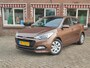 Hyundai i20 1.0 T-GDI Comfort Clima Navi Cruise Camera - RIJKLAAR -