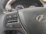 Hyundai i20 1.0 T-GDI Comfort Clima Navi Cruise Camera - RIJKLAAR -