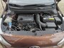 Hyundai i20 1.0 T-GDI Comfort Clima Navi Cruise Camera - RIJKLAAR -