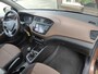Hyundai i20 1.0 T-GDI Comfort Clima Navi Cruise Camera - RIJKLAAR -