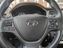 Hyundai i20 1.0 T-GDI Comfort Clima Navi Cruise Camera - RIJKLAAR -
