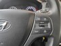 Hyundai i20 1.0 T-GDI Comfort Clima Navi Cruise Camera - RIJKLAAR -