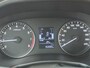 Hyundai i20 1.0 T-GDI Comfort Clima Navi Cruise Camera - RIJKLAAR -