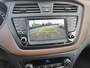Hyundai i20 1.0 T-GDI Comfort Clima Navi Cruise Camera - RIJKLAAR -