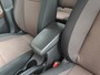 Hyundai i20 1.0 T-GDI Comfort Clima Navi Cruise Camera - RIJKLAAR -