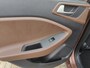 Hyundai i20 1.0 T-GDI Comfort Clima Navi Cruise Camera - RIJKLAAR -