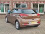 Hyundai i20 1.0 T-GDI Comfort Clima Navi Cruise Camera - RIJKLAAR -