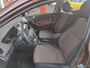 Hyundai i20 1.0 T-GDI Comfort Clima Navi Cruise Camera - RIJKLAAR -
