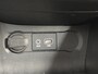Hyundai i20 1.0 T-GDI Comfort Clima Navi Cruise Camera - RIJKLAAR -