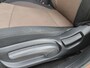 Hyundai i20 1.0 T-GDI Comfort Clima Navi Cruise Camera - RIJKLAAR -