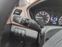 Hyundai i20 1.0 T-GDI Comfort Clima Navi Cruise Camera - RIJKLAAR -