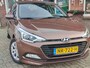 Hyundai i20 1.0 T-GDI Comfort Clima Navi Cruise Camera - RIJKLAAR -