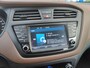Hyundai i20 1.0 T-GDI Comfort Clima Navi Cruise Camera - RIJKLAAR -