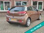 Hyundai i20 1.0 T-GDI Comfort Clima Navi Cruise Camera - RIJKLAAR -