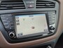 Hyundai i20 1.0 T-GDI Comfort Clima Navi Cruise Camera - RIJKLAAR -