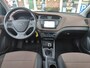 Hyundai i20 1.0 T-GDI Comfort Clima Navi Cruise Camera - RIJKLAAR -