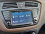 Hyundai i20 1.0 T-GDI Comfort Clima Navi Cruise Camera - RIJKLAAR -