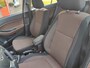 Hyundai i20 1.0 T-GDI Comfort Clima Navi Cruise Camera - RIJKLAAR -