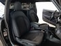 MINI Cooper 1.5 Business BLACK NL auto|Cruise|New service|LM velgen