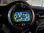 MINI Cooper 1.5 Business BLACK NL auto|Cruise|New service|LM velgen