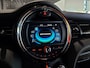 MINI Cooper 1.5 Business BLACK NL auto|Cruise|New service|LM velgen