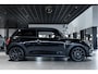 MINI Cooper 1.5 Business BLACK NL auto|Cruise|New service|LM velgen