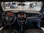 MINI Cooper 1.5 Business BLACK NL auto|Cruise|New service|LM velgen