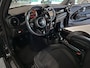 MINI Cooper 1.5 Business BLACK NL auto|Cruise|New service|LM velgen