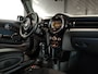 MINI Cooper 1.5 Business BLACK NL auto|Cruise|New service|LM velgen
