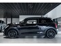 MINI Cooper 1.5 Business BLACK NL auto|Cruise|New service|LM velgen