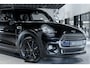 MINI Cooper 1.5 Business BLACK NL auto|Cruise|New service|LM velgen