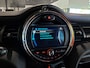MINI Cooper 1.5 Business BLACK NL auto|Cruise|New service|LM velgen