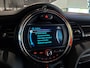 MINI Cooper 1.5 Business BLACK NL auto|Cruise|New service|LM velgen