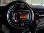 MINI Cooper 1.5 Business BLACK NL auto|Cruise|New service|LM velgen