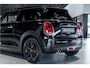 MINI Cooper 1.5 Business BLACK NL auto|Cruise|New service|LM velgen