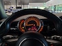 MINI Cooper 1.5 Business BLACK NL auto|Cruise|New service|LM velgen