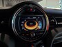 MINI Cooper 1.5 Business BLACK NL auto|Cruise|New service|LM velgen
