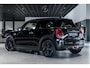 MINI Cooper 1.5 Business BLACK NL auto|Cruise|New service|LM velgen