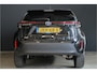 Toyota Yaris Cross 1.5 Hybrid Executive |elek klep|360 camera|leder|parkeersensoren|