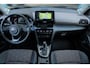 Toyota Yaris Cross 1.5 Hybrid Executive |elek klep|360 camera|leder|parkeersensoren|