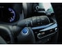 Toyota Yaris Cross 1.5 Hybrid Executive |elek klep|360 camera|leder|parkeersensoren|