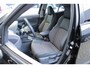 Toyota Yaris Cross 1.5 Hybrid Executive |elek klep|360 camera|leder|parkeersensoren|