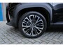 Toyota Yaris Cross 1.5 Hybrid Executive |elek klep|360 camera|leder|parkeersensoren|