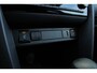 Toyota Yaris Cross 1.5 Hybrid Executive |elek klep|360 camera|leder|parkeersensoren|